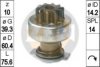  225731 Freewheel Gear, starter